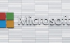 مايكروسوفت تقرر "استبدال الصحفيين بالروبوتات"