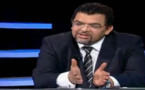 اتهام مستشار رئيس الحكومة التونسية بقيادة "حملة تحريض" ضد الصحافيين