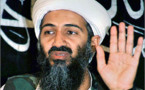 البنتاغون يهدد بملاحقات قضائية على خلفية كتاب يروي وقائع تصفية بن لادن 