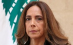الحكومة اللبنانية تنفي تبنيها قانون "قيصر" الأمريكي