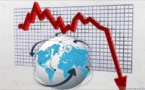 معهد التمويل الدولي يتوقع أسوأ ركود اقتصادي بمجلس التعاون  