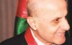   منظمة العمل الشيوعي اللبنانية تنعي محسن إبراهيم