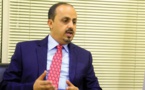 الارياني يطالب بتشكيل لجنة دولية لتقصي حقائق "جرائم الحوثيين"