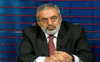 وزير الإعلام السوري: الفرق الوحيد بين مبارك ومرسي هو اللحية