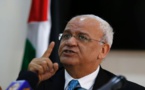 لقاء فلسطيني مع أطراف اللجنة الرباعية يبحث الضم بغياب امريكا