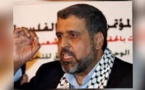 حركة الجهاد الفلسطينية تعلن وفاة أمينها العام السابق رمضان شلح