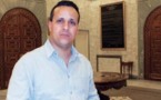 منظمة حقوقية تنتقد محاكمة مستشار سابق للرئيس التونسي أمام محكمة عسكرية