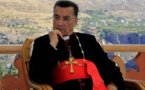 البطريرك الماروني: المسيحيون في سوريا ليسوا مع النظام بل مع الاستقرار