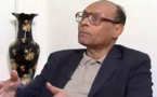 الرئيس التونسي مصدوم من الصورة السلبية عن بلاده في فرنسا