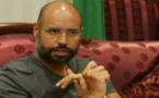 تسليم السنوسي يؤجل محاكمة سيف الاسلام القذافي الى أجل غير مسمى