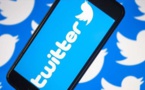 تويتر يعلن حذف حسابات الدعاية الصينية والتركية والروسية 