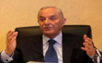 أحمد عبيدات: اندلاع مظاهرات الاحتجاج أذهل صناع القرار في الأردن