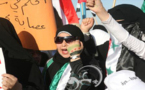 الأردن يواجه "غزوا ثقافيا" سوريا في ظل احتدام الصراع السياسي والعسكري