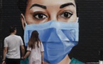 لماذا يتمرد الشباب على ارتداء الكمامة؟