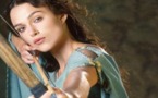 كيرا نايتلي: الشهرة حرمتني من أن أعيش حياتي