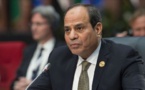 السيسي يلمح لتنفيذ الجيش مهام خارجية في اثيوبيا وليبيا