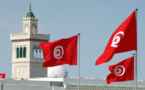 وزارة الأوقاف التونسية تدعو المصلين لهجر مساجد سيطر عليها متشددون