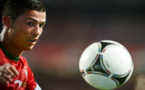 ناصر الخليفي: عندما نريد رونالدو سنتحدث مباشرة مع ريال مدريد