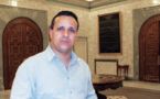 السجن مع وقف التنفيذ لمستشار سابق اتهم قيادة الجيش التونسي ب"خيانة الدولة"