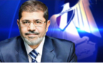 الرئيس مرسي: الادارات الاميركية المتعاقبة جلبت لنفسها حقد شعوب المنطقة