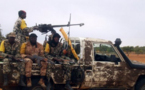 مالي تطلب رسمياً تدخلاً عسكرياً دولياً ضد المجموعات الاسلامية