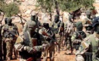  مفاوضات مع "تحرير الشام" لاطلاق سراح "التلي" وآخرين   