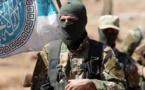 نقض اتفاق بين "تحرير الشام" و"اثبتوا" في إدلب السورية