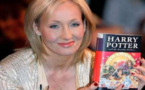 مؤلفة هاري بوتر تفشل في جذب القُرّاء لشراء روايتها الجديدة