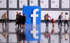 فيسبوك تحظر إعلانات الكراهية وتضع ملصقات لمنشورات سياسيين