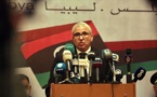 ليبيا: سيطرة "فاغنر" على النفط تهديد لأمننا ونطالب بمعاقبتها