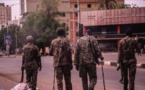 "المهنيين السودانيين": مليونية 30 يونيو ليست للاحتفال