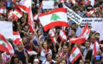 الحراك الشعبي اللبناني يكشف عورة النظام ويستمر رغم التحديات