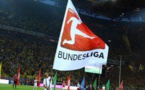 اتجاه للسماح بحضور الجماهير في الموسم الجديد للبوندسليجا