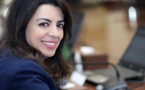 غادة شريم : تعاون الدول الخليجية مع لبنان ما زال"خجولا"