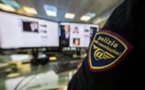 إيطاليا و عدة دول تحجب مواقع إنترنت تخدم الذئاب الارهابية المنفردة