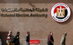 مصر.. إعلان مواعيد أول اقتراع لمجلس الشيوخ "المثير للجدل"