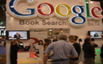 غوغل وناشرون أمريكيون يتوصلون إلى تسوية في دعوى حقوق نشر لملايين الكتب