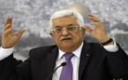  الرئيس الفلسطيني يمدد حالة الطوارئ للشهر الخامس لمواجهة كورونا 