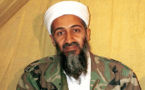 فيلم عن عملية تصفية بن لادن سيعرض قبل يومين من الانتخابات الرئاسية الاميركية