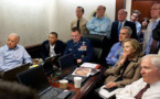 فيلم عن عملية تصفية بن لادن سيعرض قبيل الانتخابات الرئاسية الاميركية