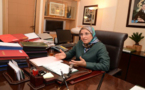 ستة ملايين حالة عنف تتعرض لها المرأة المغربية سنوياً