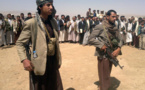 الحوثيون في اليمن يهددون بقصف قصور سعودية