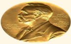 فوز ياباني بريطاني بجائزة نوبل للطب 2012 لاعمالهما حول الخلايا الجذعية