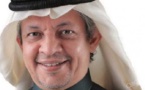 السعودية ترشح التويجري لتولي منصب المدير العام لمنظمة التجارة العالمية