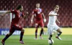 تصفيات مونديال 2014: اختبارات سهلة للكبار وايرلندا-المانيا ، روسيا-البرتغال الابرز