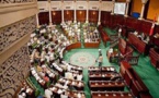 البرلمان الليبي:استدعاء الجيش المصري خيانة وتفريط بالسيادة