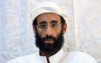 السي.آي.ايه دفعت نقودا لعميل مزدوج كي يرسل امراة الى انور العولقي