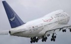 أميركا تراقب الطيران المدني السوري وأوروبا تحظر سفر الوزراء وتجمد أصولهم