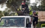 المجموعات الليبية المسلحة بعد ان كان افرادها أبطالا باتوا متهمين بإشاعة الفوضى