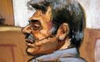 اميركي من اصل ايراني يعترف بضلوعه في مؤامرة طهران لقتل السفير السعودي